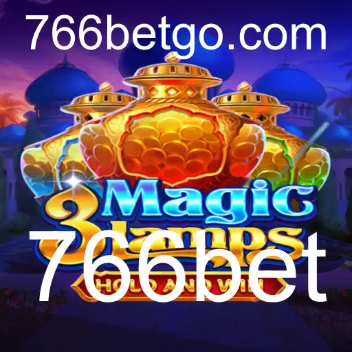 Explorando o Jogo de Aventura 3MagicLamps Através das Cortes Virtuais da 766bet