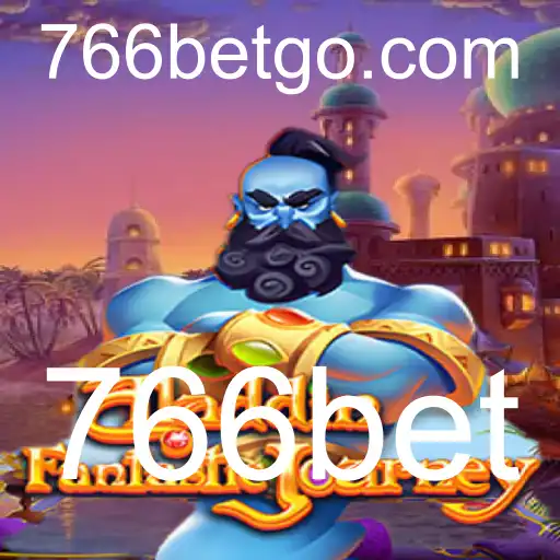 Explorando o Fascinante Mundo do Jogo Aladdin em 766bet