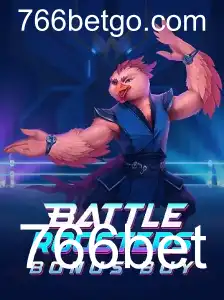 Explore o Excitante Mundo de BattleRoostersBonusBuy