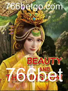 BeautyAndTheKingdom: Explorando o Fascinante Mundo de Aventuras e Estratégias
