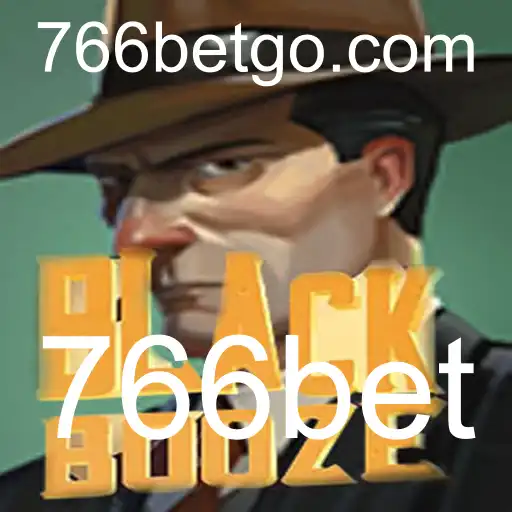 Tudo Sobre o Novo Jogo de Estratégia 'BlackBooze' e a Palavras-Chave '766bet'