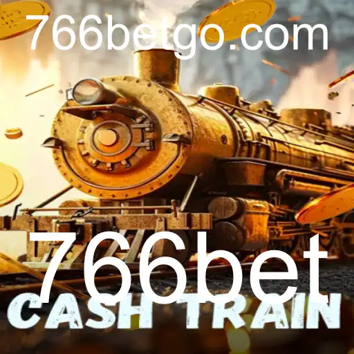 Explorando o Mundo Emocionante de CashTrain