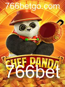 Descubra o Fascinante Mundo de ChefPanda: Um Jogo de Estratégia e Criatividade