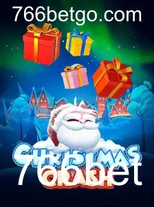 Descubra o Mundo de ChristmasCrash: Um Jogo de Emoção e Estratégia Integrado com 766bet