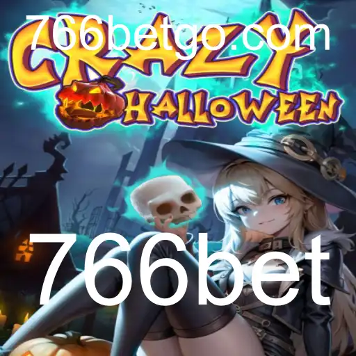 Desvendando o Mundo do Jogo CrazyHalloween