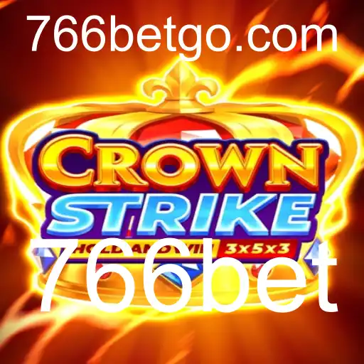 Crownstrike: A Nova Sensação dos Jogos de Estratégia