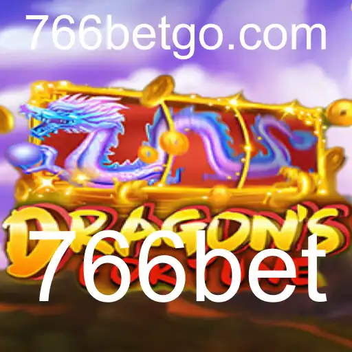 Explorando o Mundo do Jogo DragonFortune e a Inovadora Plataforma 766bet