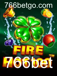 Descubra o Inovador Jogo FireHot100 e Suas Regras com 766bet