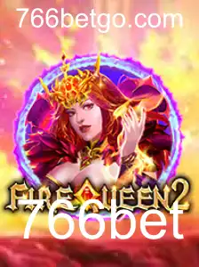 Descubra o Fascinante Mundo de FireQueen2: Um Guia Completo