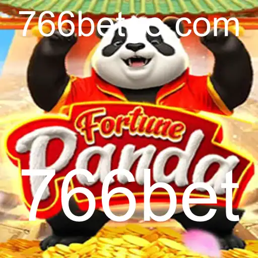 FortunePanda: Um Mergulho no Universo de Emoção e Estratégia no 766bet