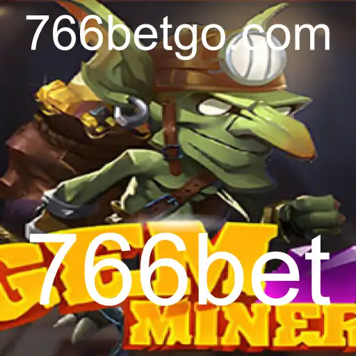 Descubra o Mundo em GemMiner: Aventura, Estratégias e Regras