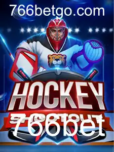 HockeyShootout: O Jogo Inovador e Suas Regras Captivantes no Cenário Atual