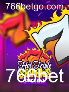 Descubra o Jogo HotTripleSevensSpecial: Dinamismo e Emoção no Cassino