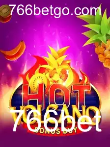 Hot Volcano Bonus Buy: Descubra o Novo Fenômeno no Mundo dos Jogos Online