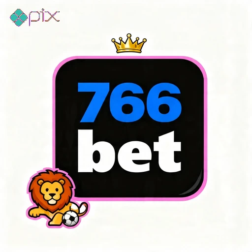 766bet Logo