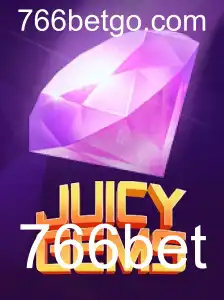 Descubra o Fascínio do JuicyGems: Guia Completo e Atualizado