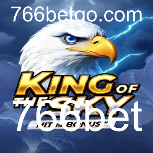 KingOfTheSky: Um Mergulho no Universo de Jogo Envolvente