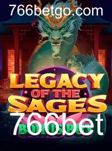 Explorando o Fascinante Mundo de LegacyoftheSagesBonusBuy
