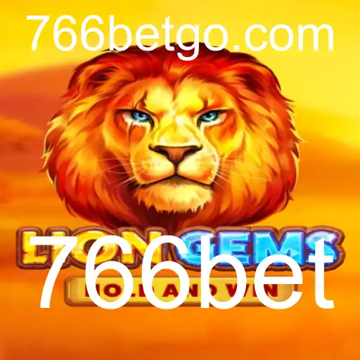 Descubra o Fascinante Mundo de LionGems e sua Conexão com 766bet