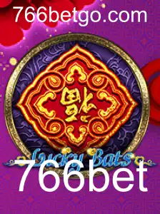 Explorando as Aventuras do Jogo LuckyBats