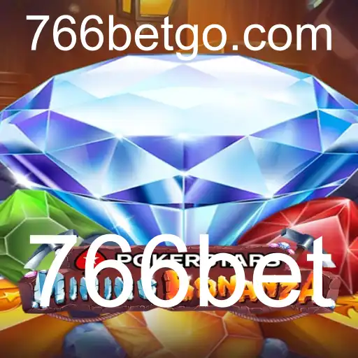 Descubra o Fascinante Mundo do Pokerstars e o Impacto de 766bet