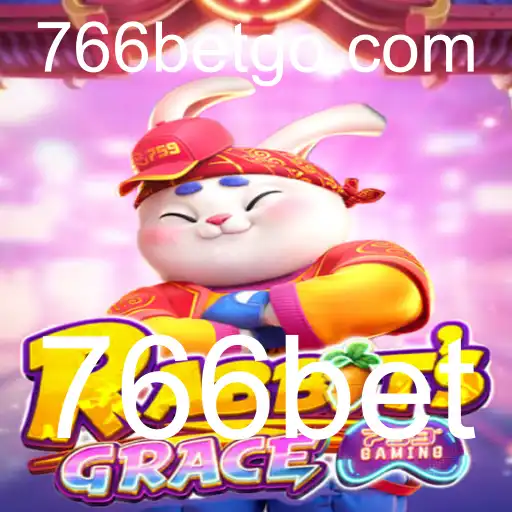 Explorando RabbitsGrace: Um Novo Horizonte para os Fãs de Jogos de Tabuleiro