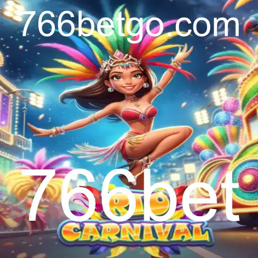 Descubra a Magia do Jogo RioCarnival: Um Mergulho na Cultura Brasileña