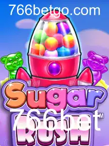 Explorando o Mundo de SugarRush: O Jogo que Conquista com Doçura
