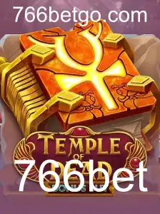 TempleofDeadBonusBuy: Uma Jornada de Aventura e Emoção