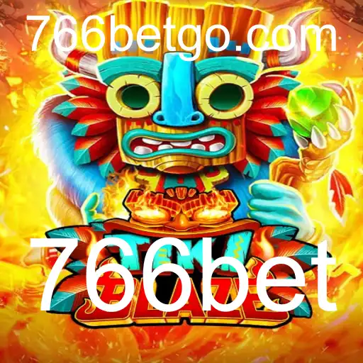 Explorando o Mundo do Jogo TikiBlaze e Suas Regras Fascinantes