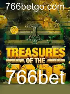 Treasure of the Gods: Uma Aventura Épica