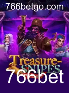 Explorando o Jogo TreasuresnipesBonusBuy no 766bet