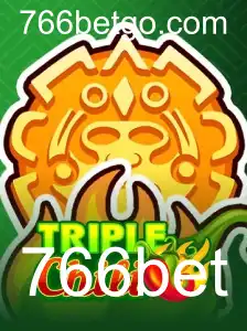 TripleChili: Descubra o Excitante Mundo do Novo Sensação dos Jogos